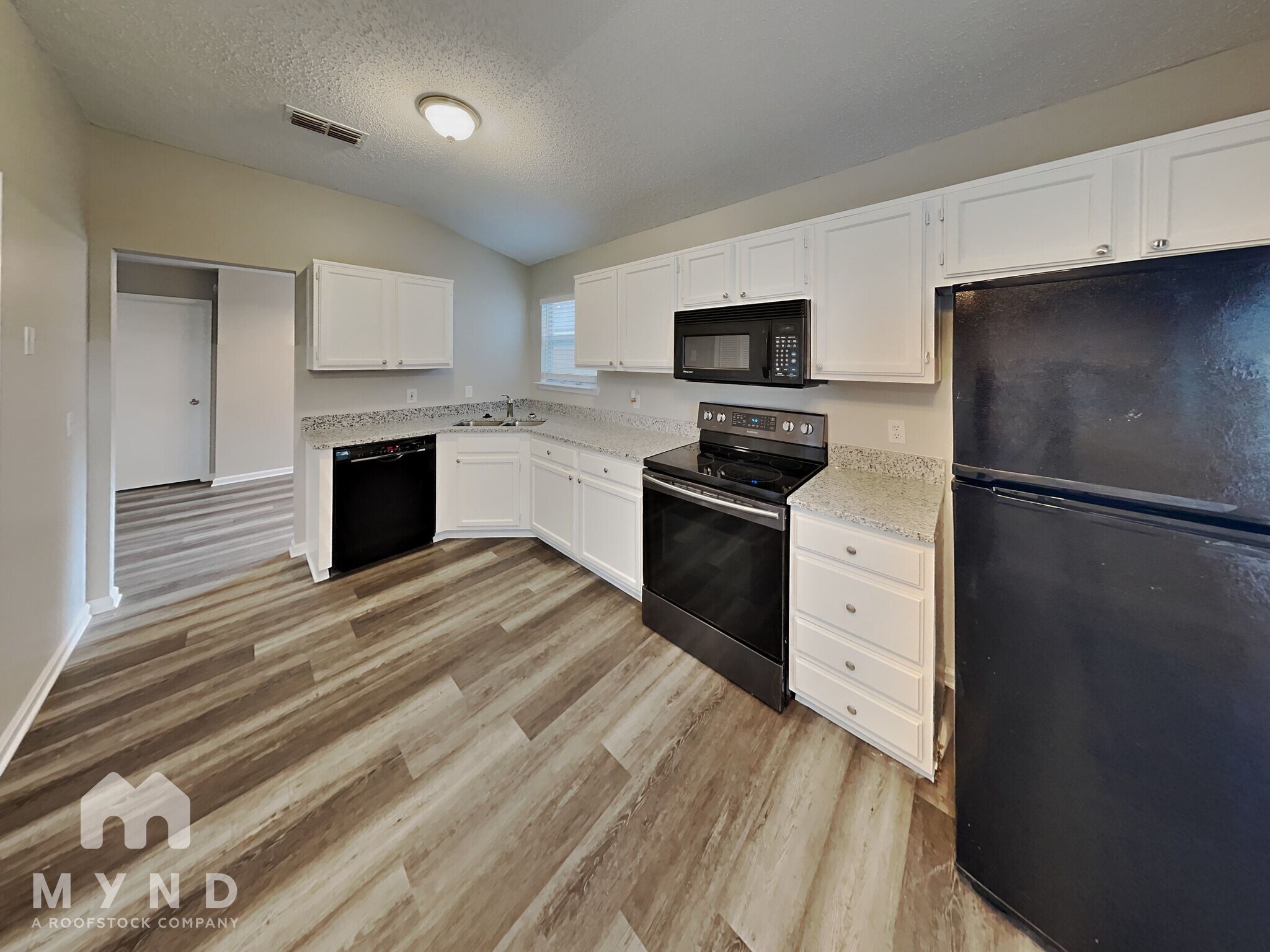 Building Photo - 12382 Silent Brook Trail N