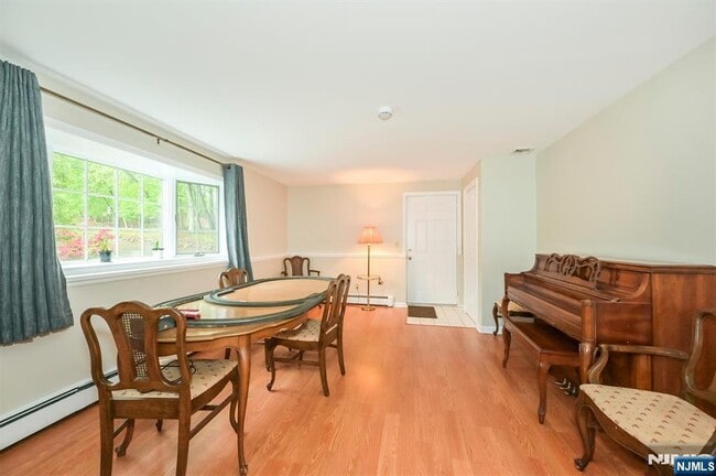 Building Photo - 413 Obrien Ct