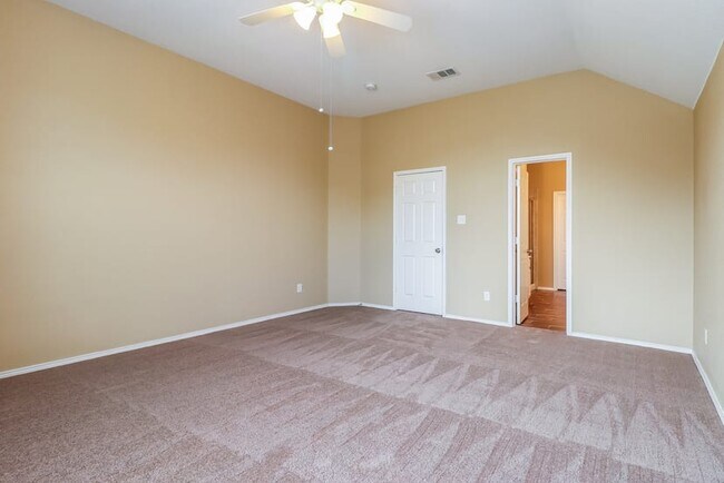 Building Photo - 10309 Fawn Meadow Ct