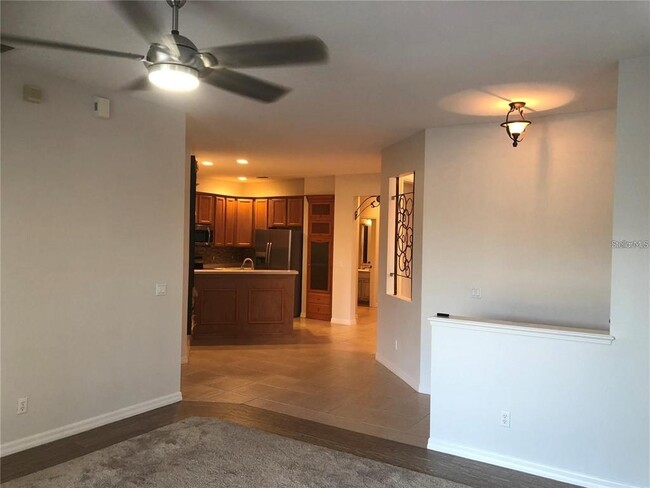 Building Photo - 140 Shell Falls Dr