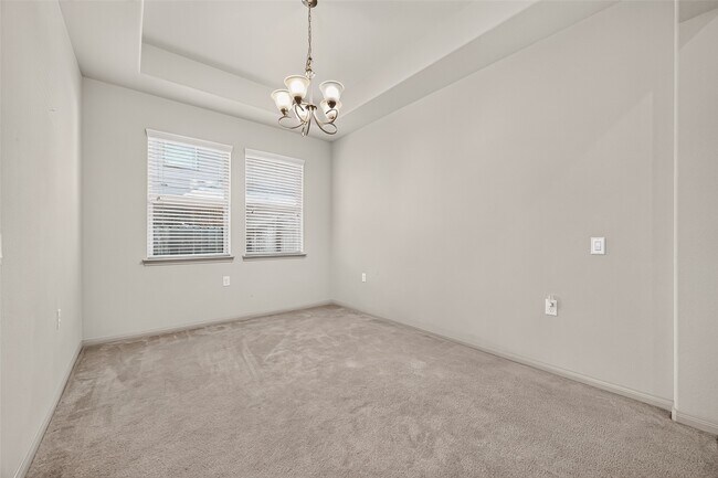 Building Photo - 24302 Bella Florence Dr