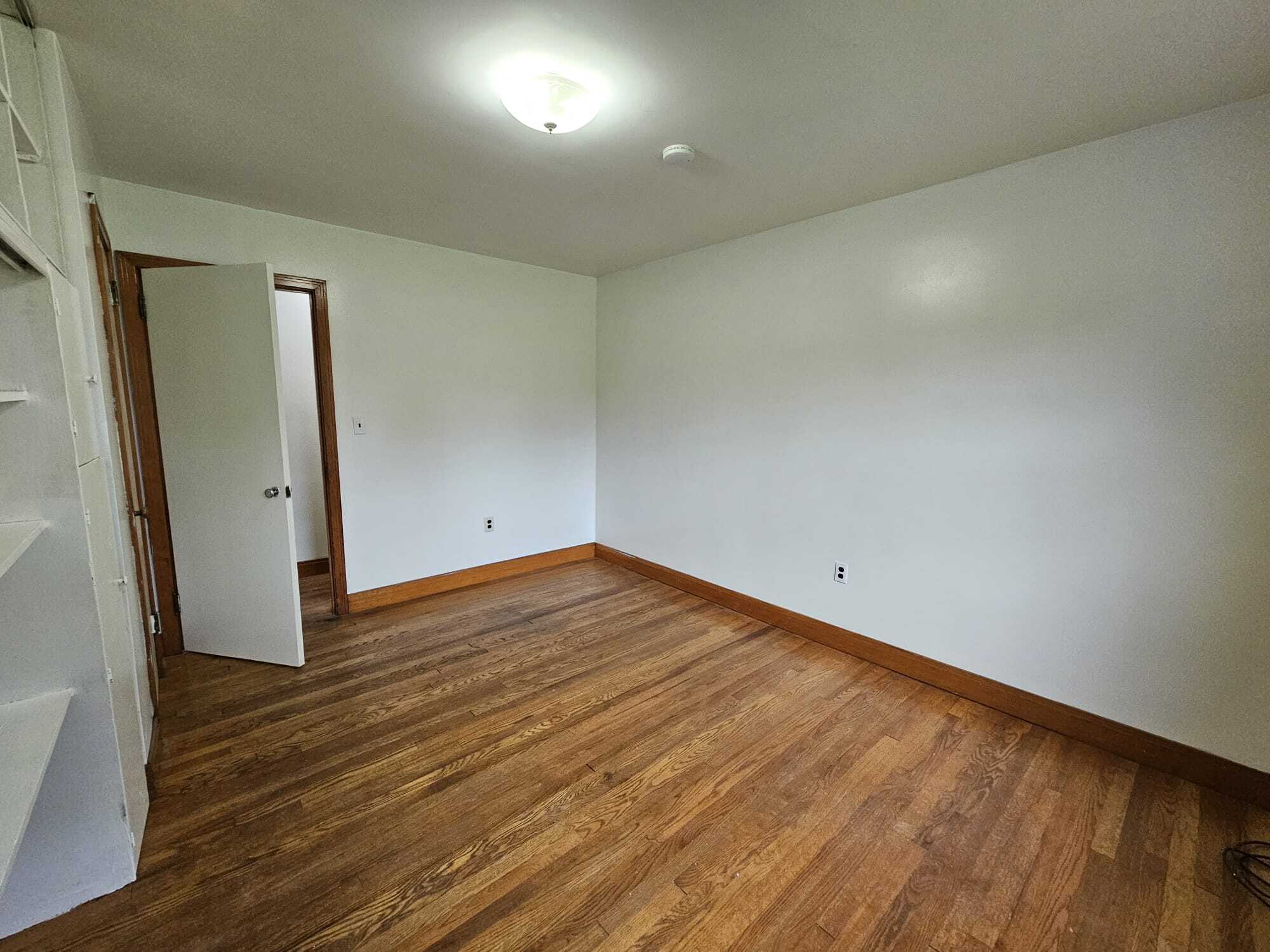 Bedroom 3 - 244 Vineyard Ave