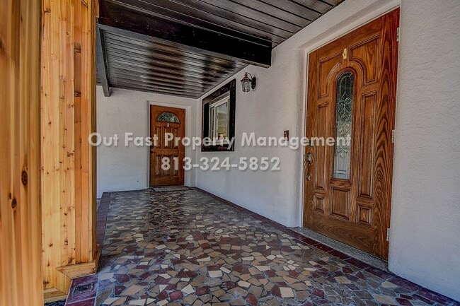 Building Photo - Home & Bonus Space Near Gulf Beaches — Ready for Move-In