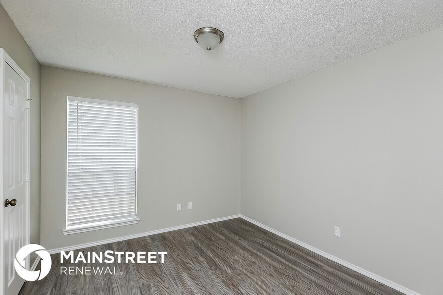 Building Photo - 2809 Princewood Dr