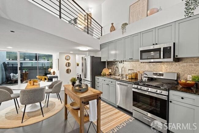 Building Photo - 55 Norfolk St