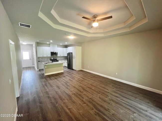 Building Photo - 44 Regency Dr