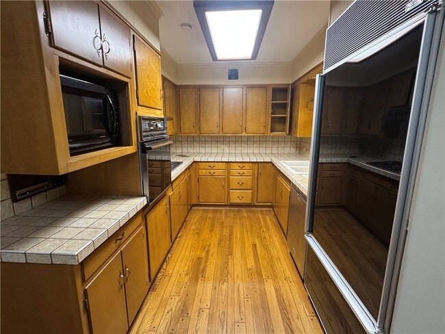 Building Photo - 1505 S Mt Olive St