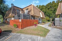 Building Photo - 12738 Wood Trail Blvd