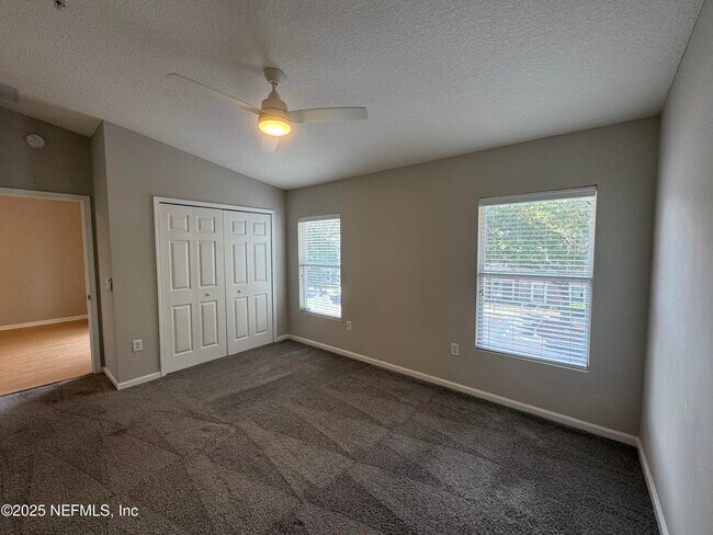 Building Photo - 6069 Maggies Cir