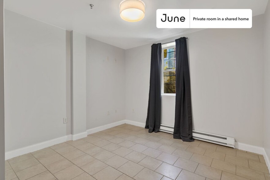 Building Photo - Private bedroom in 5 bed/2.5 bath Home
