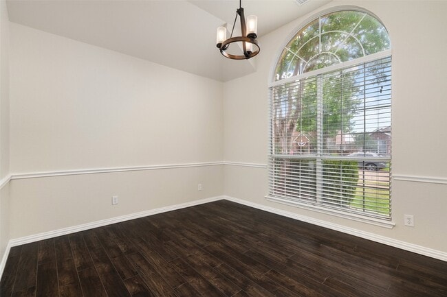 Building Photo - 7501 Caribbean Dr