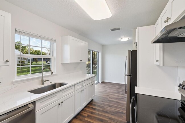 Building Photo - New Construction Available Now in Tavares!