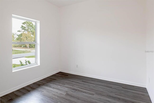 Building Photo - 442 Tobias St