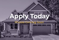 Building Photo - 9890 Laketree Ct