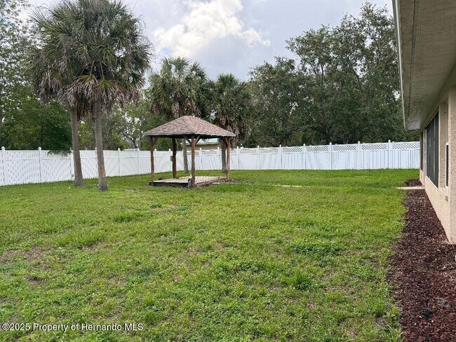 Building Photo - 8501 Boyce St