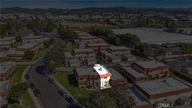 Building Photo - 2 Bedroom Townhome in San Marcos