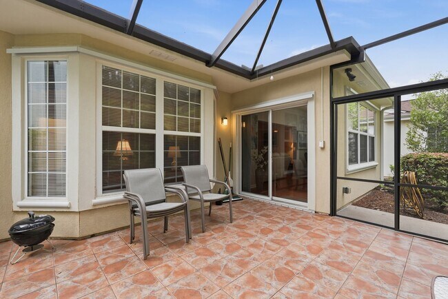 Building Photo - 149 Lazy Daisy Dr