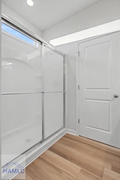 Building Photo - 68 Blueberry Ct NE