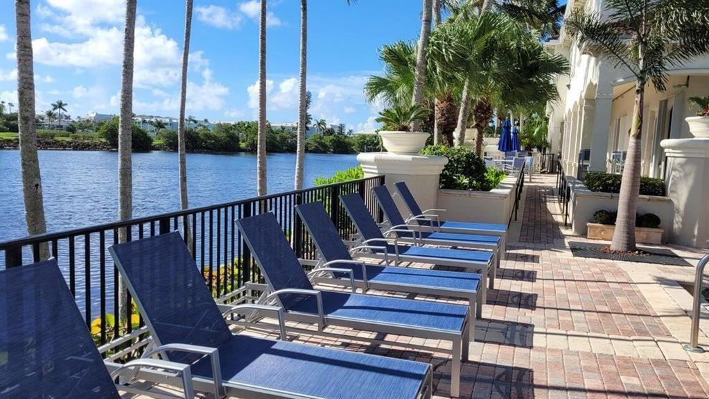 Building Photo - 1405 Tuscany Way