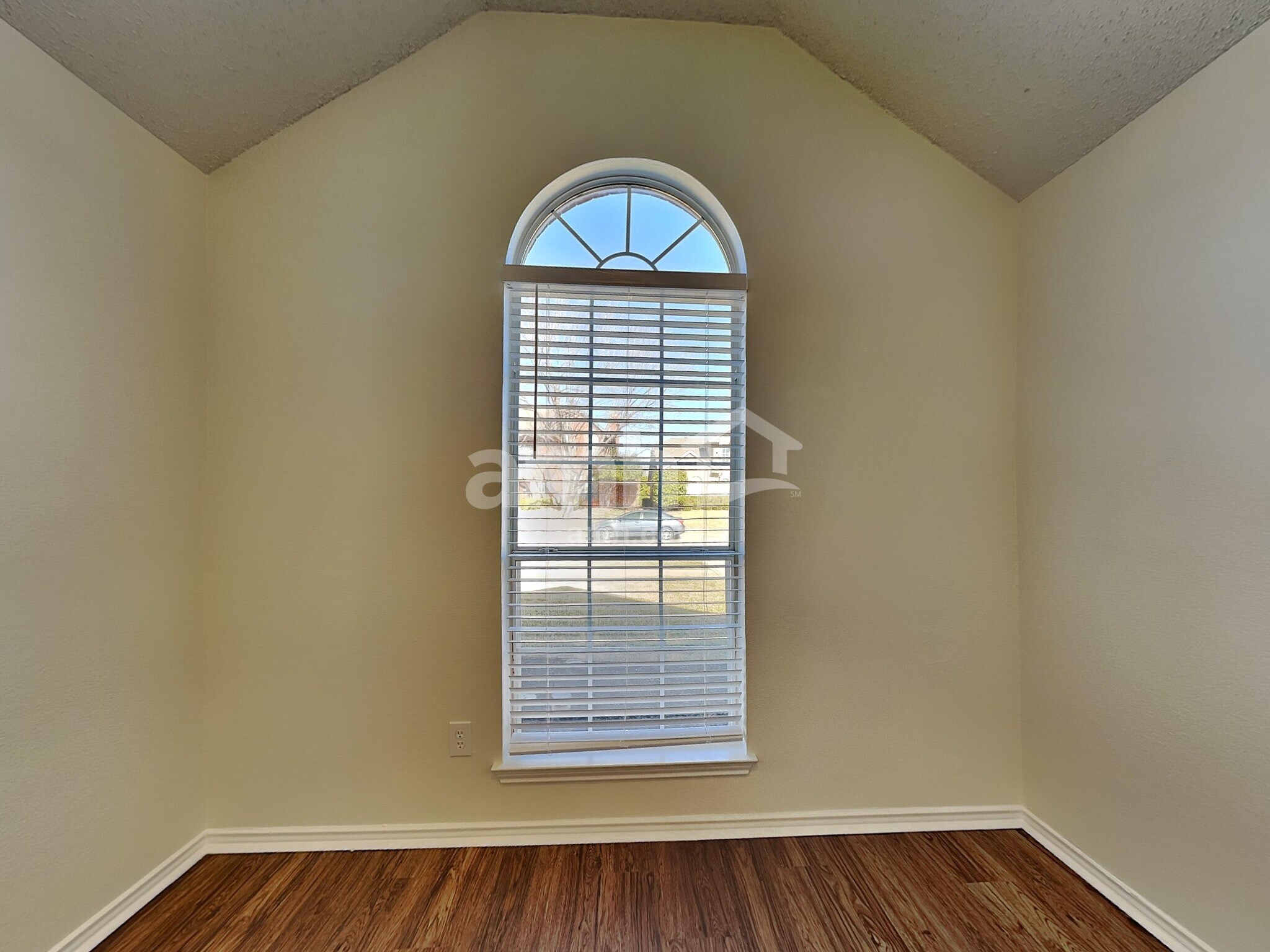 Building Photo - 11601 Wingfield Ln