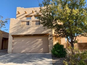 Building Photo - Nice location. 3 Br. 2.5 Ba, 2 CG