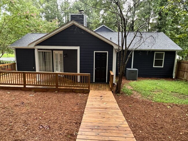 Building Photo - COMING SOON - OCCUPIED