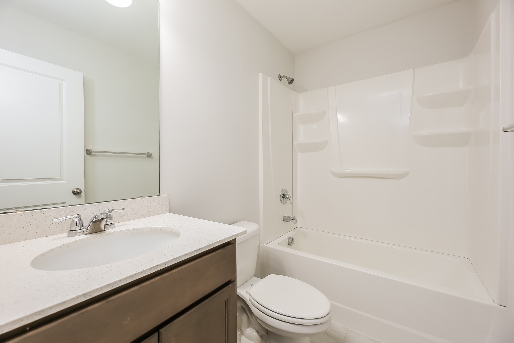 Building Photo - 208 Bosa Ln