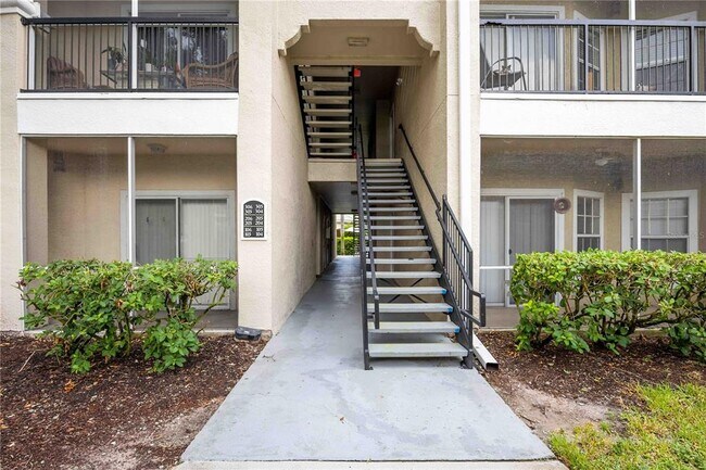 Building Photo - 5152 Northridge Rd