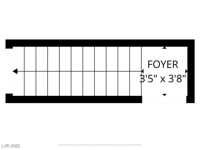 Building Photo - 7701 W Robindale Rd