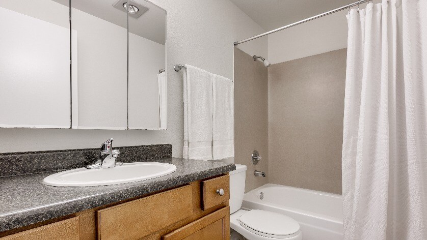 surrey downs apartments bellevue wa apartment finder