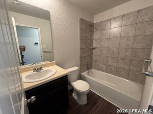 Building Photo - 2523 Barbwire Wy