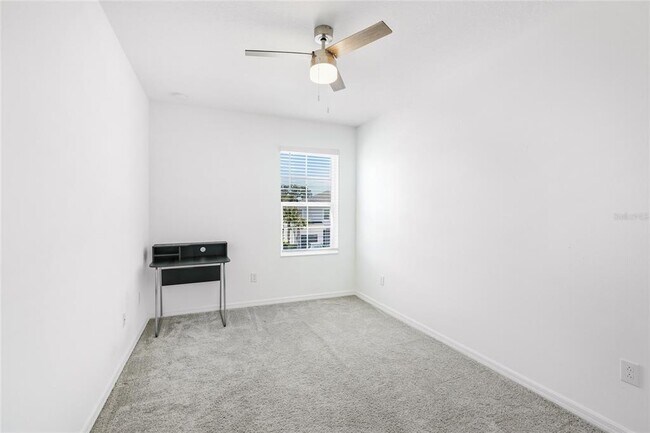 Building Photo - 8544 Canyon Creek Trail