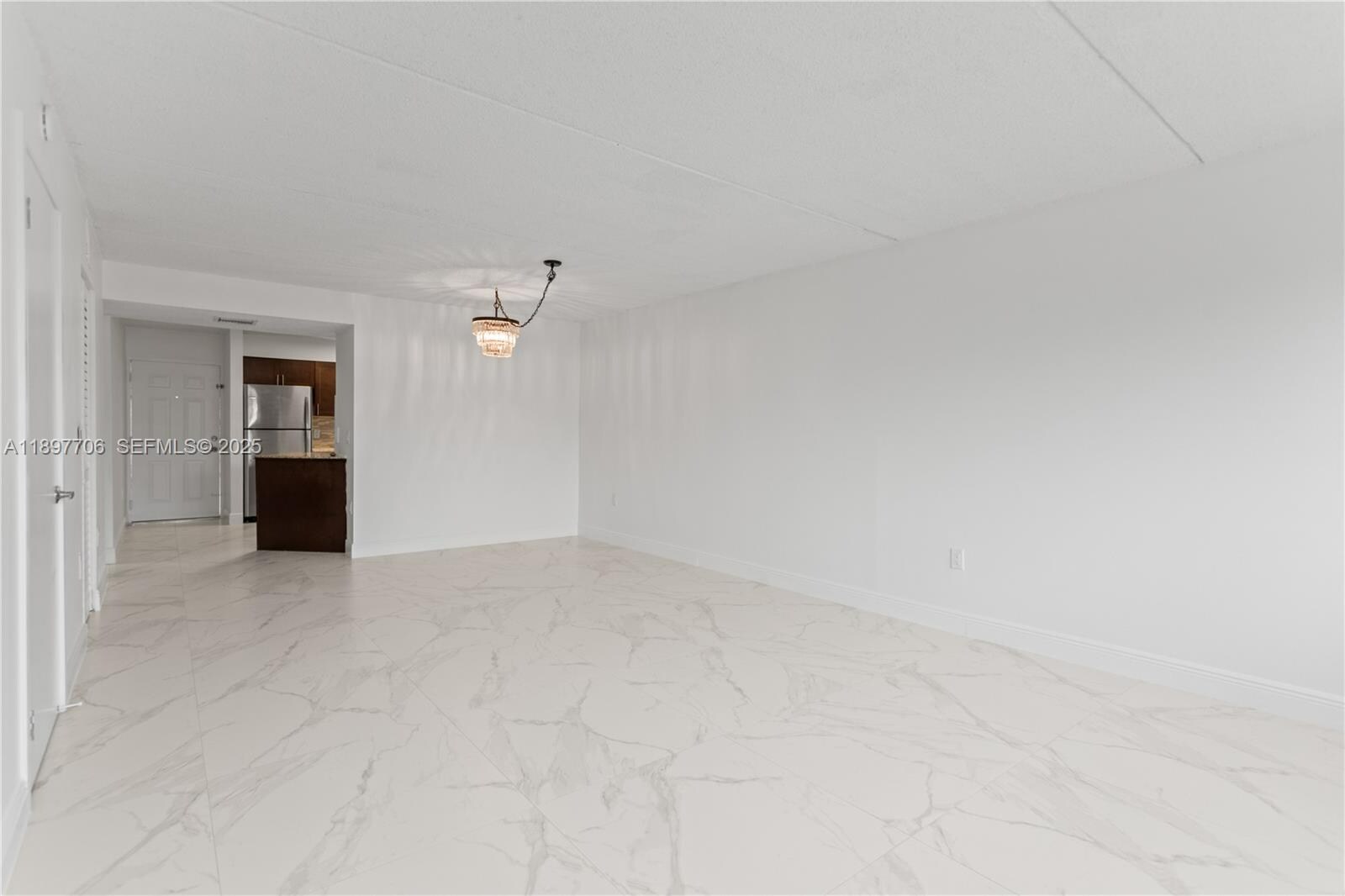 Building Photo - 6065 NW 186th St