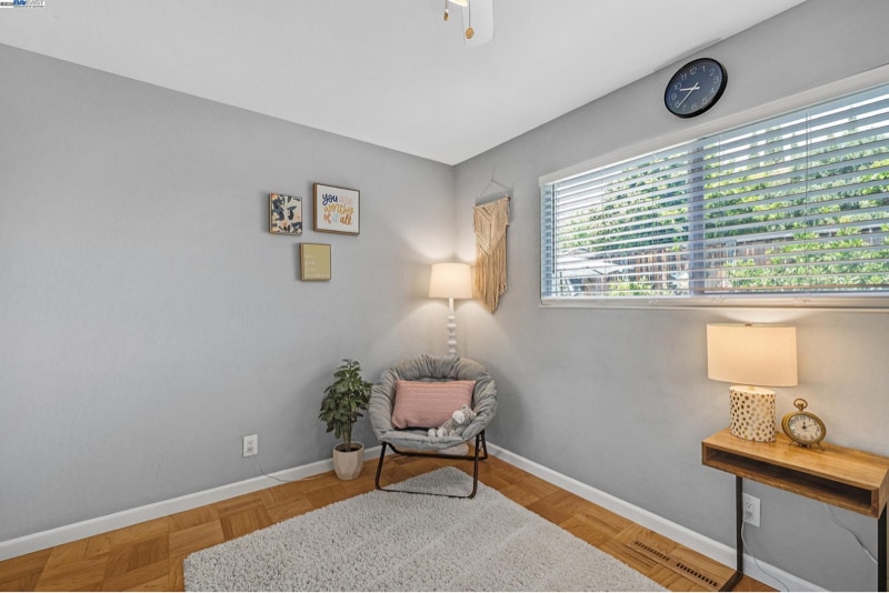 Building Photo - 590 Cinnabar Dr