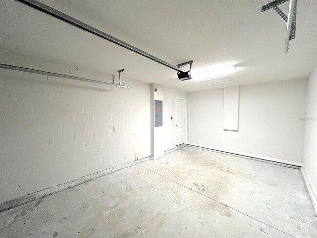 Building Photo - 155 Ullian Trail