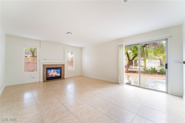 Building Photo - 6030 Spring Ranch Pkwy