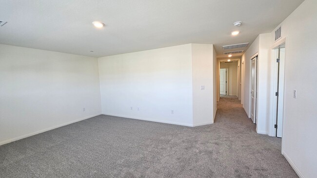 Building Photo - BRAND NEW CONSTRUCTION IN THE DESIRABLE SW!!!