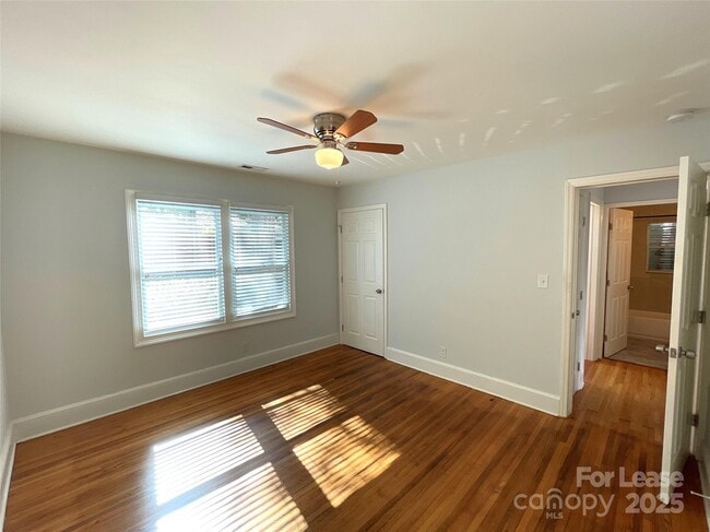 Building Photo - 1728 Matheson Ave