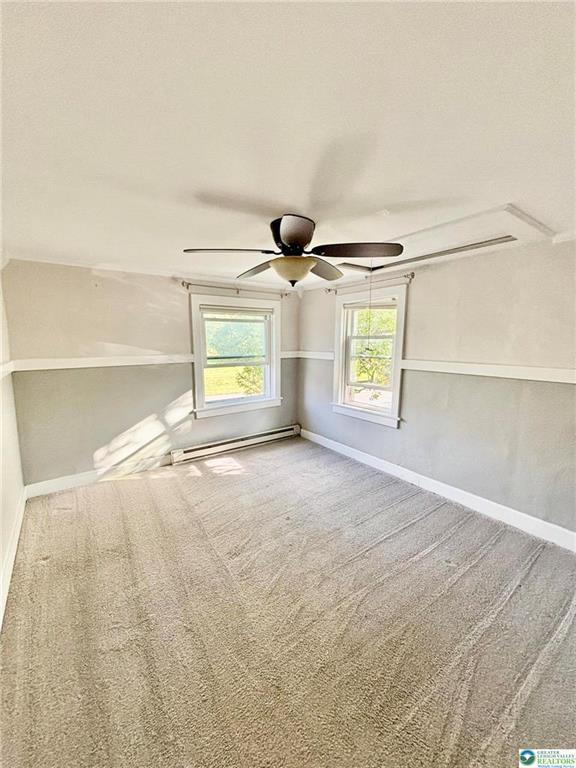 Building Photo - 181 E Moorestown Rd