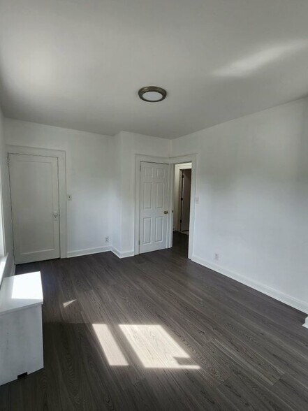 Building Photo - 149 E Passaic Ave