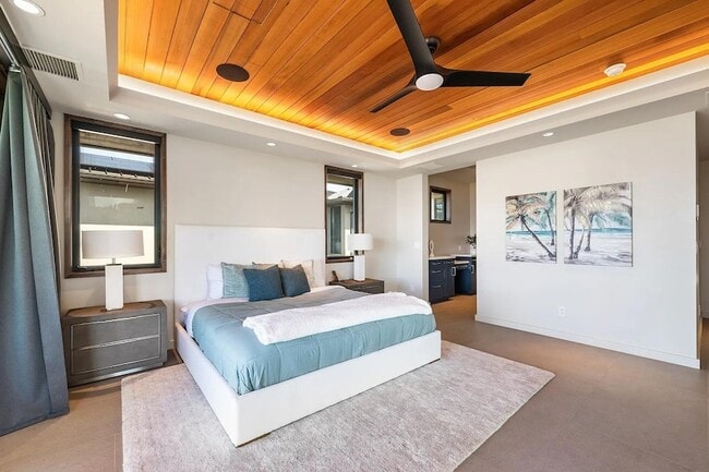 Building Photo - 50 Lewa Lani Pl