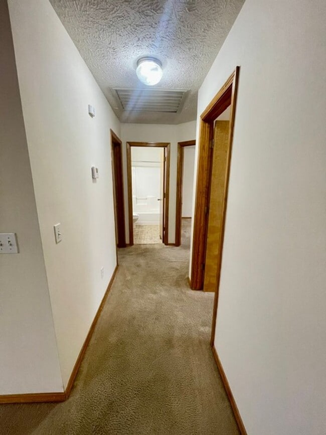 Building Photo - 4339 N Farm Rd 157