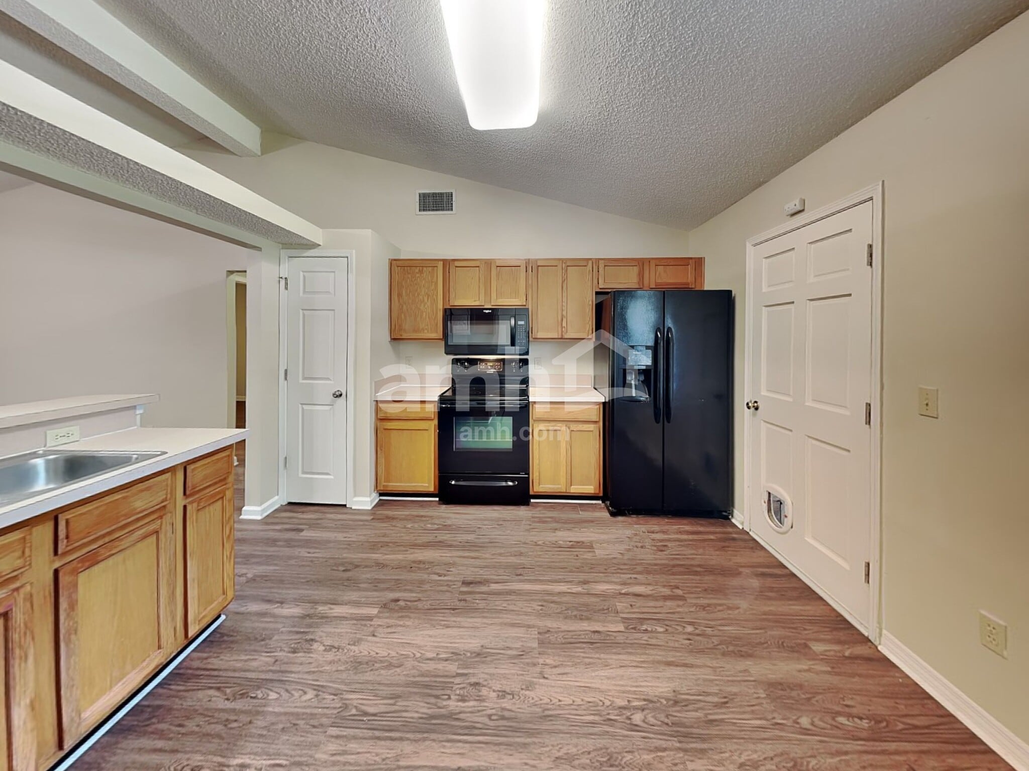 Building Photo - 2175 Hovington Cir E
