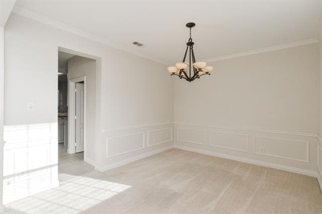 Building Photo - 8512 Mesa Verde Dr