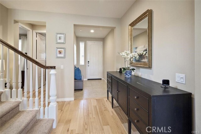 Building Photo - 4944 Princess Dr