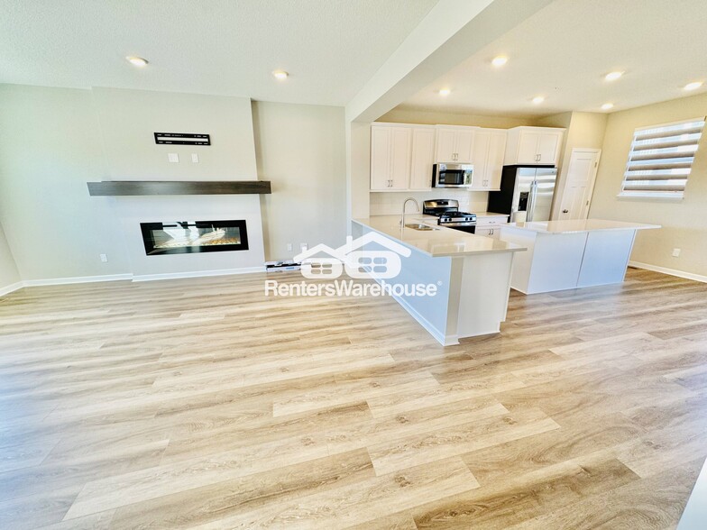 Building Photo - 1518 Timberwood Ln