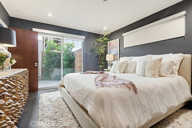 Building Photo - 6713 E Ocean Blvd