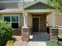 Building Photo - 5649 Saint Patrick View