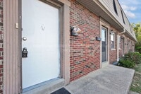 Building Photo - 4245 Morsetown Ct W