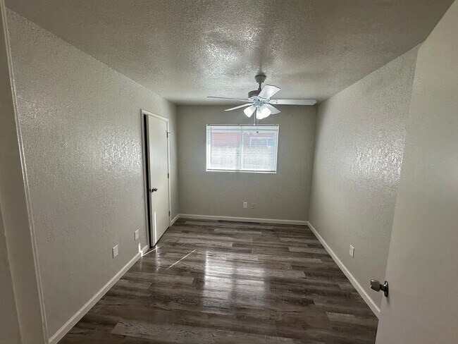 Building Photo - Coming Soon!! Apply Now!! BRAND NEW HVAC